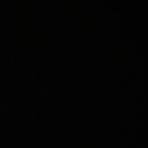 Meet your Posher, Jolene